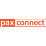pax connect